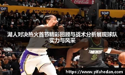 申博太阳城官方网站