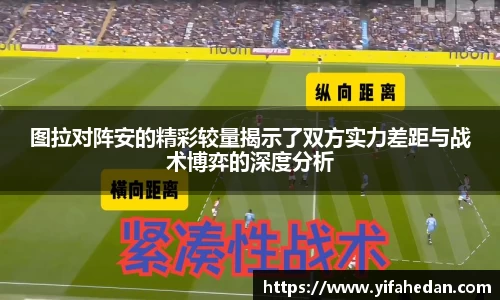申博太阳城官方网站