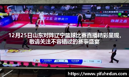 申博太阳城官网