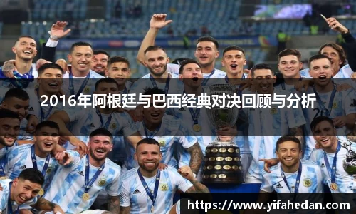 申博太阳城官方app