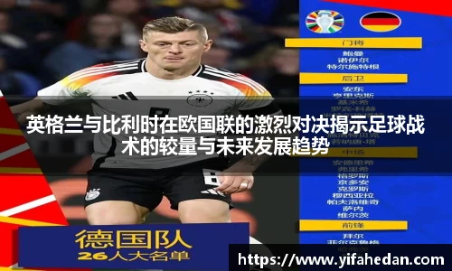 申博太阳城官方app