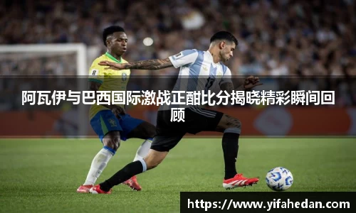 申博太阳城官方app