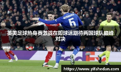 申博太阳城官方网站
