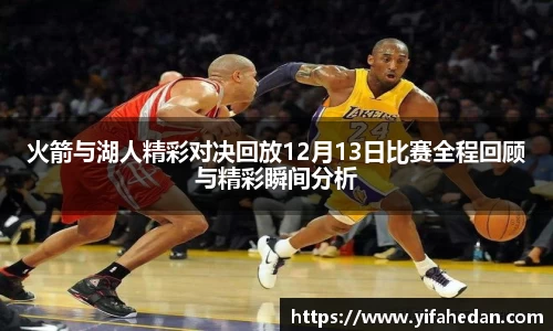 申博太阳城官网