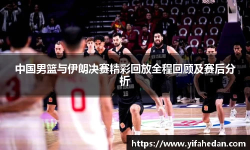 申博太阳城官网