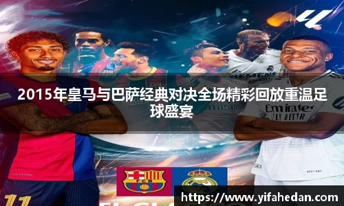 申博太阳城官网